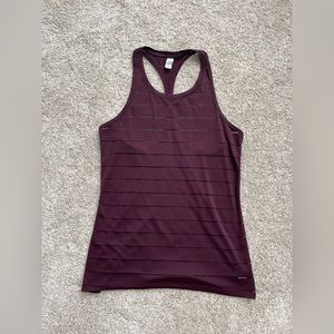 ATHLETA TANK. Great condition!